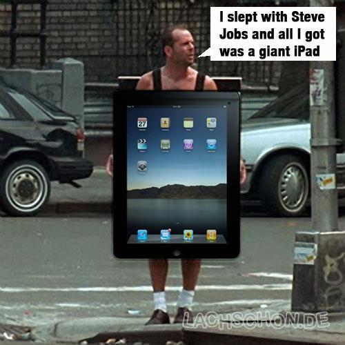 hornoxe.com_picdump150_056