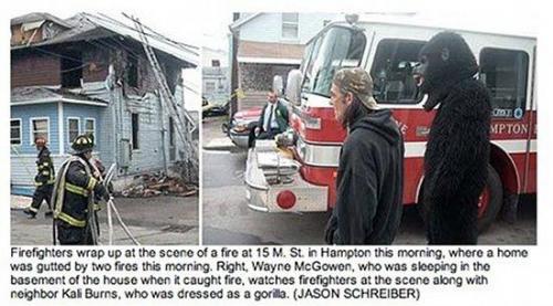 hornoxe.com_picdump150_057