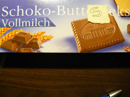 hornoxe.com_picdump150_059