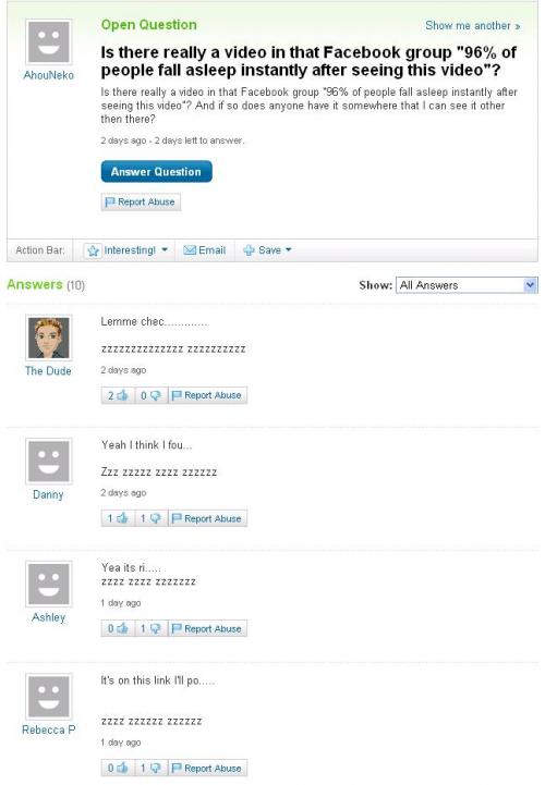 hornoxe.com_picdump150_060