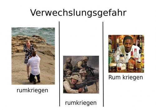 hornoxe.com_picdump150_061