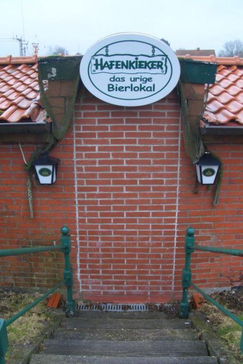 hornoxe.com_picdump150_062