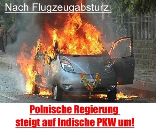 hornoxe.com_picdump150_063