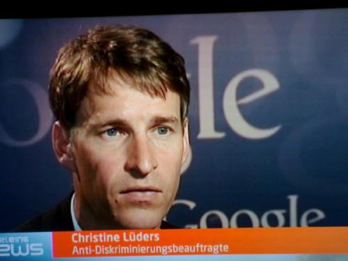 hornoxe.com_picdump150_064