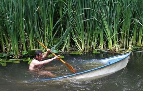 hornoxe.com_picdump150_065