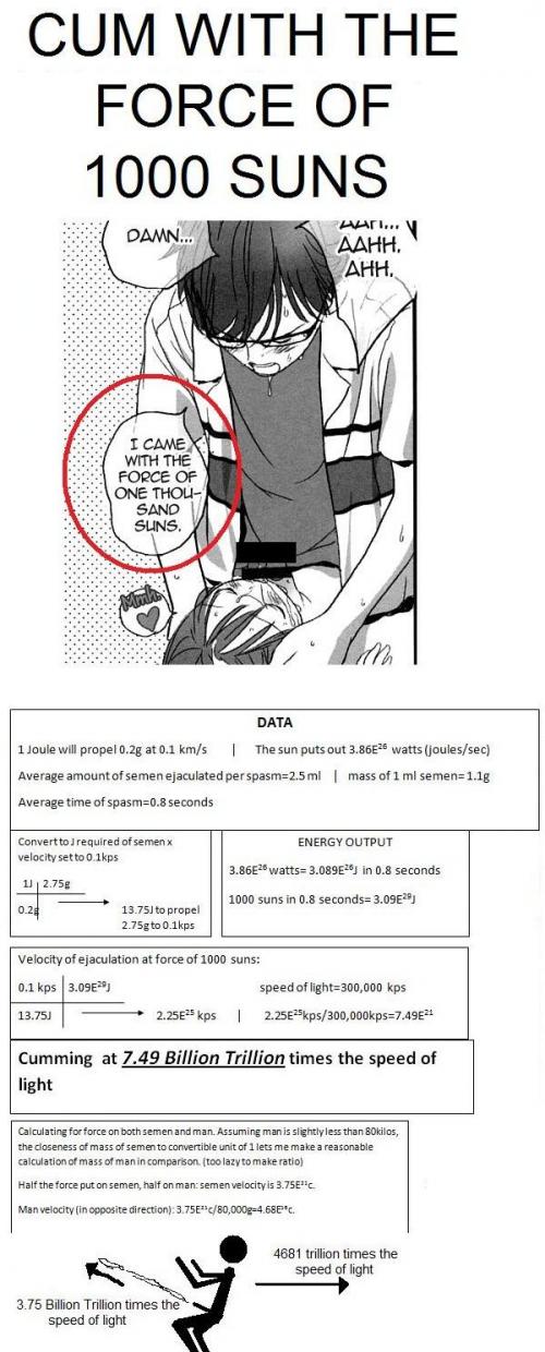 hornoxe.com_picdump150_066