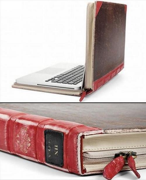 hornoxe.com_picdump150_067