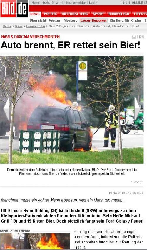 hornoxe.com_picdump150_069