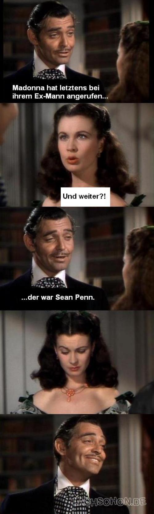 hornoxe.com_picdump150_070