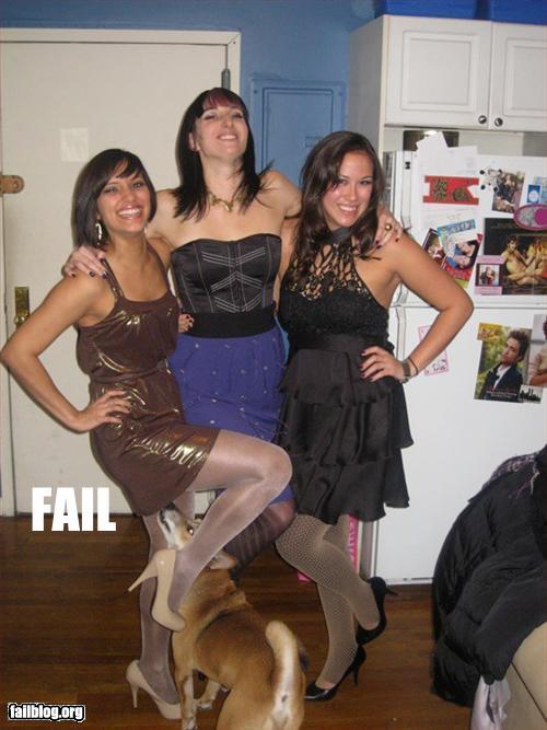 hornoxe.com_picdump150_073