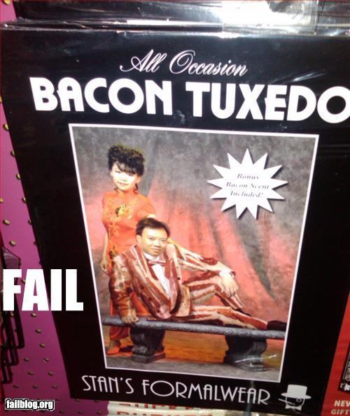 hornoxe.com_picdump150_074