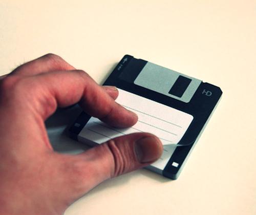 hornoxe.com_picdump150_075