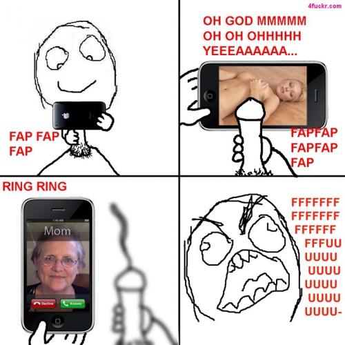 hornoxe.com_picdump150_076