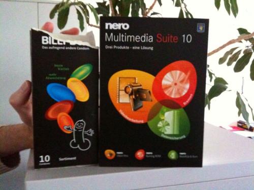 hornoxe.com_picdump150_077