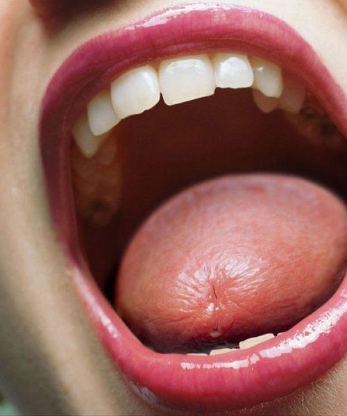 hornoxe.com_picdump150_078