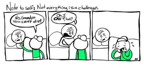 hornoxe.com_picdump150_079