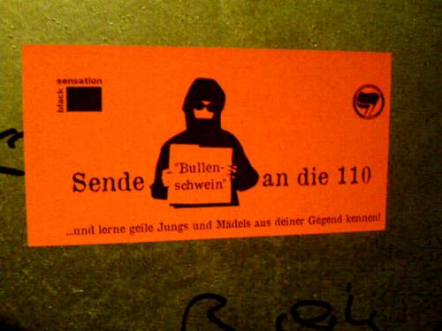 hornoxe.com_picdump150_080