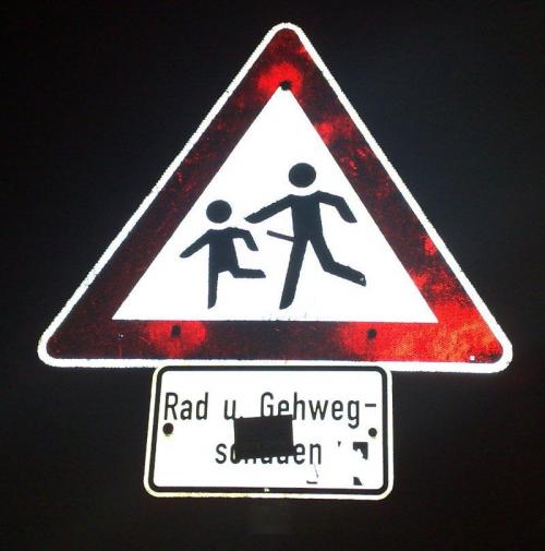 hornoxe.com_picdump150_082