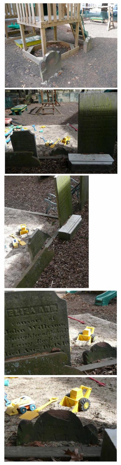 hornoxe.com_picdump150_083