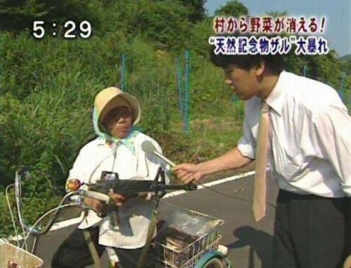 hornoxe.com_picdump150_084