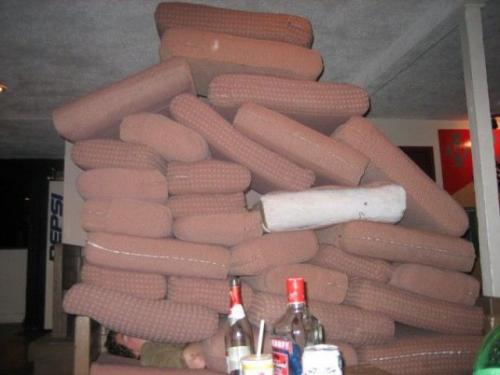 hornoxe.com_picdump150_085