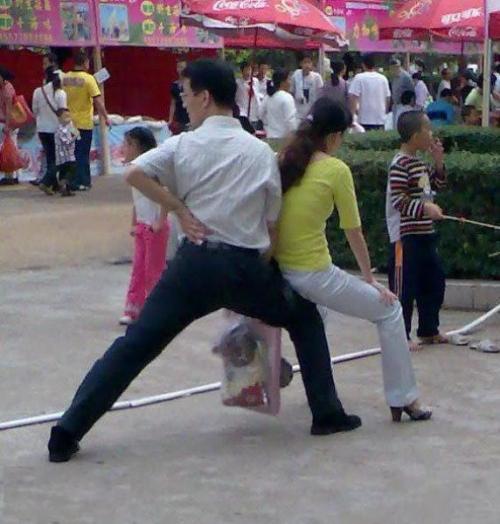 hornoxe.com_picdump150_087