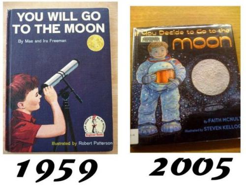 hornoxe.com_picdump150_088