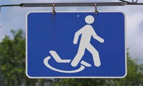 hornoxe.com_picdump150_090