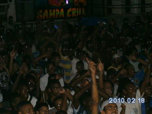 hornoxe.com_picdump150_091