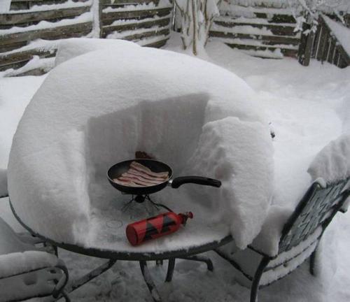 hornoxe.com_picdump150_093