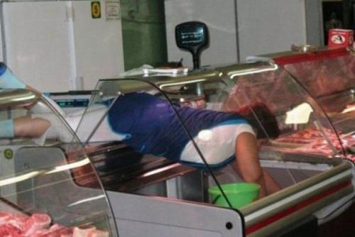 hornoxe.com_picdump150_096