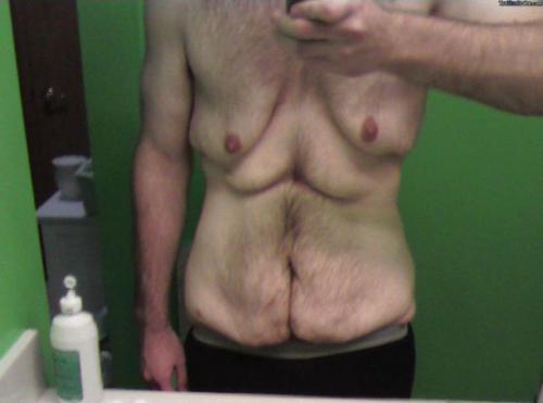 hornoxe.com_picdump150_097