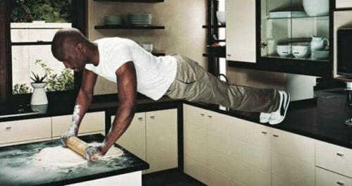 hornoxe.com_picdump150_098