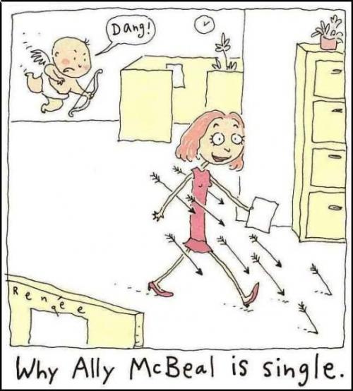 hornoxe.com_picdump150_099