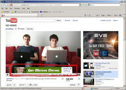 hornoxe.com_picdump150_101