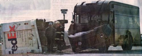 hornoxe.com_picdump150_104