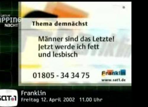 hornoxe.com_picdump150_105