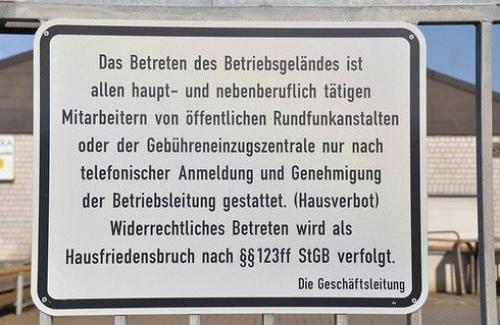 hornoxe.com_picdump150_106