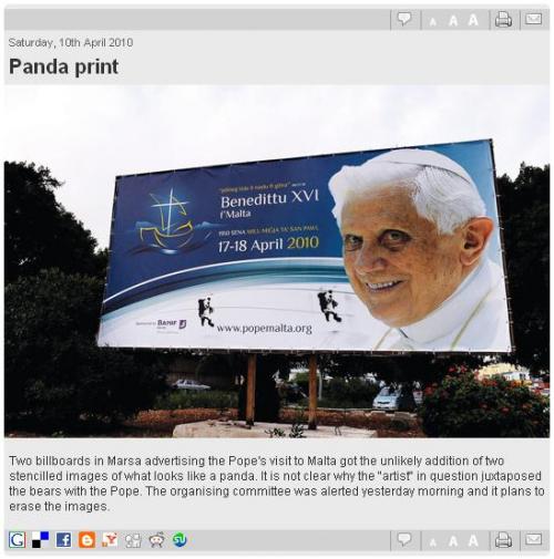 hornoxe.com_picdump150_107