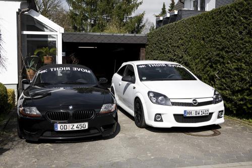 hornoxe.com_picdump150_108