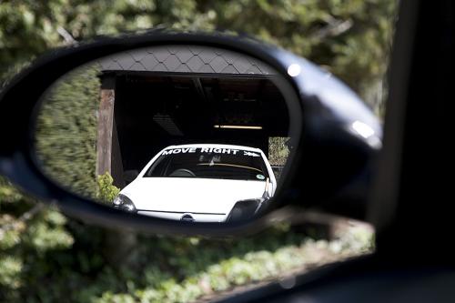 hornoxe.com_picdump150_109