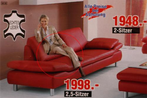 hornoxe.com_picdump150_111