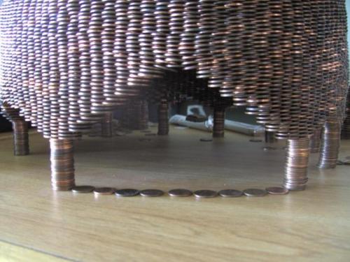 hornoxe.com_picdump150_112