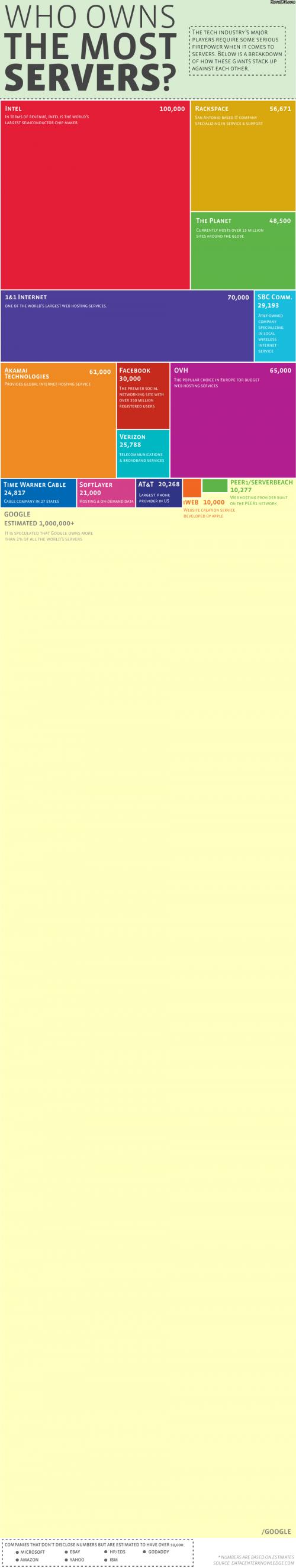 hornoxe.com_picdump150_114