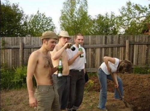 hornoxe.com_picdump150_115