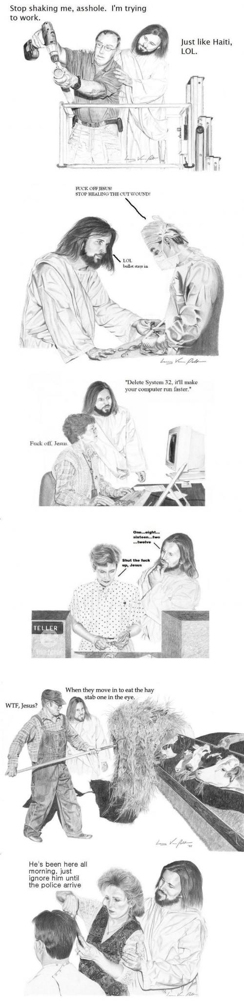 hornoxe.com_picdump150_116