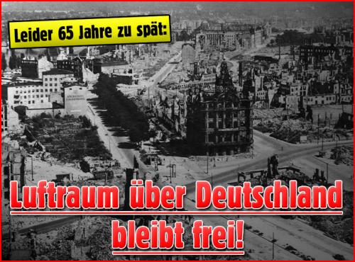 hornoxe.com_picdump151_001