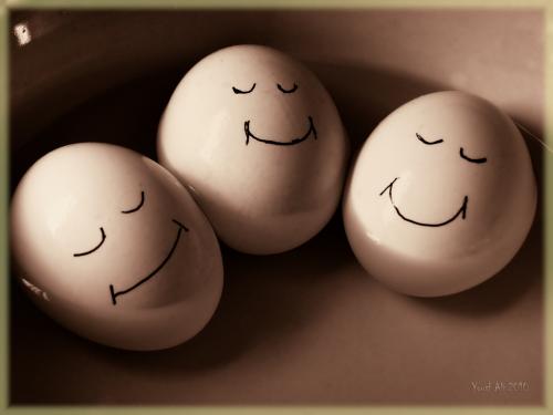 hornoxe.com_picdump151_005