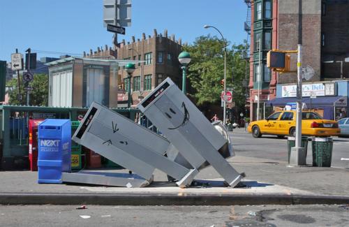 hornoxe.com_picdump151_006