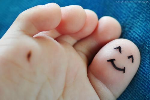 hornoxe.com_picdump151_010